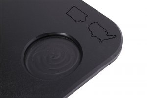 Jeep Gladiator - DZE Tailgate Protector