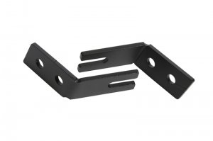 Jeep Gladiator - DZE Pillar Bracket