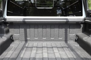 Jeep Gladiator - DZE Bed Rails