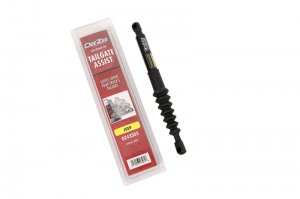 Jeep Gladiator Tailgate Assist - Dee Zee - `20-`23