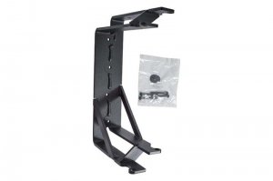 Jeep Gladiator Door Hanger - Dee Zee - `07-`23