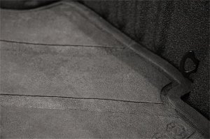 Jeep Gladiator Bed Mat - Dee Zee - Heavyweight - `20-`23