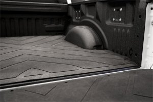 Jeep Gladiator Bed Mat - Dee Zee - Heavyweight - `20-`23