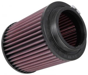 Jeep Patriot - KN Drop in Air Filters