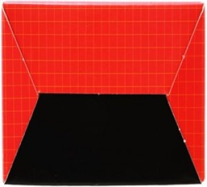 Jeep Patriot - KN Drop in Air Filters