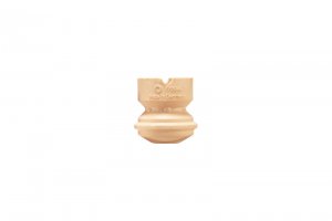 Jeep Grand Cherokee - EIB Pro-Kits