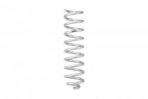 Jeep Grand Cherokee - EIB Pro-Kits