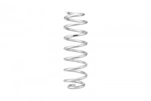 Jeep Grand Cherokee - EIB Pro-Kits