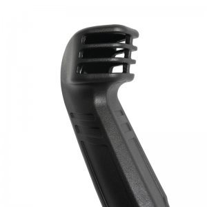Jeep Gladiator Performance Air Intake - Injen - Evolution Snorkel System EVO15168 - V6-3.6L - `20-`23