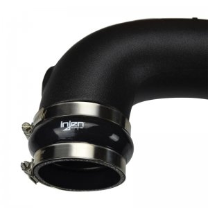 Jeep Gladiator Performance Air Intake - Injen - Injen EVO5005C - 3.6L - `20-`21