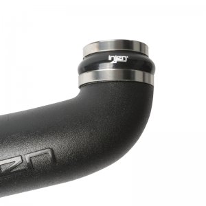 Jeep Wrangler JK Evolution Intake - Injen - Oiled - 3.6L - `12-`18