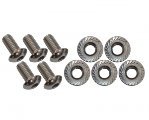 Jeep Wrangler JL Tail Light Cover - Fishbone Offroad - Black textured - 2018