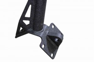 Jeep Gladiator Front Bumper - Fishbone Offroad - Barracuda Bull Bar - 2020