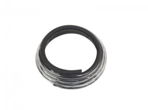 Jeep Wrangler JK - FBO Tube Fenders