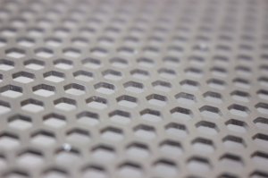 Jeep Gladiator Fenders - Front - Fishbone Offroad - Raw Aluminum Inner - 2020