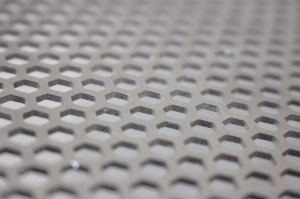 Jeep Gladiator Fenders - Front and Rear - Fishbone Offroad - Legacy Model - Set FB33108R - Raw Aluminum - 2020