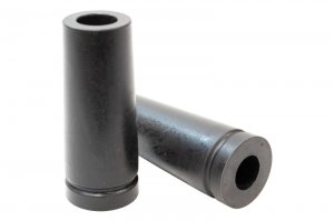 Jeep Grand Cherokee - FBO Bump Stops