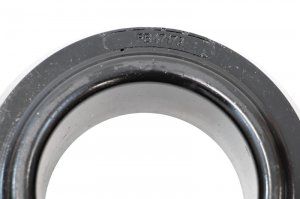 Jeep Gladiator Suspension Lift Kit - Front - Fishbone Offroad - 3/4