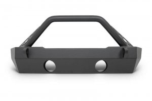 Jeep Gladiator Front Bumper - DV8 Offroad - FS-15 Series - `07-`23