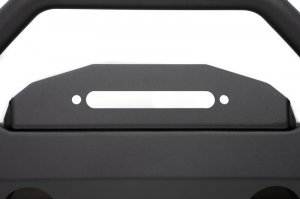 Jeep Gladiator Front Bumper - DV8 Offroad - FS-15 Series - `07-`23