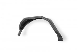 Jeep Wrangler JL Tube Fenders - DV8 Offroad - Spec Series - `18-`23