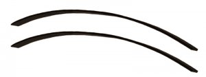 Jeep Cherokee - SKY Leaf Springs