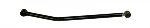 Jeep Wrangler JK Track Bar - Front - Skyjacker - Adjustable - `07-`10