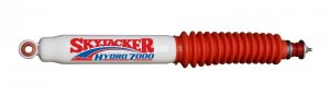 Jeep Wrangler JK Hydro Shock Absorber - Skyjacker - `07-`17