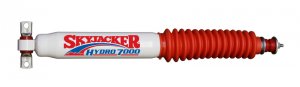Jeep Grand Cherokee - SKY Hydro Shock Absorber