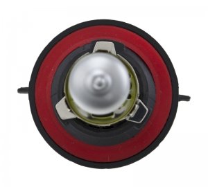 Jeep Patriot - HELLA Bulbs