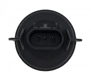 Jeep Patriot - HELLA Bulbs