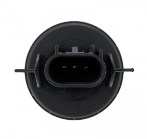 Jeep Patriot - HELLA Optilux Xenon Bulb