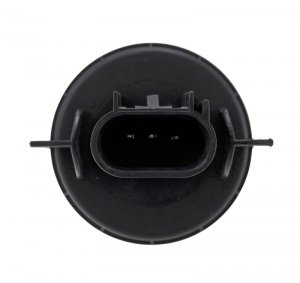 Jeep Patriot - HELLA Optilux Xenon Bulb