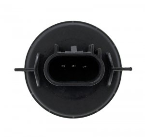 Jeep Patriot - HELLA Optilux Xenon Bulb