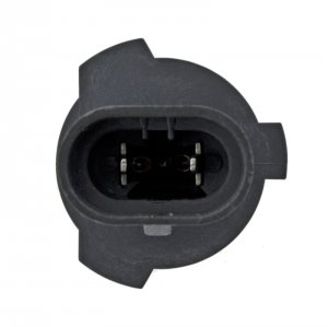 Jeep Grand Cherokee - HELLA Halogen Bulb