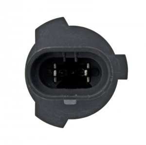 Jeep Grand Cherokee - HELLA Halogen Bulb