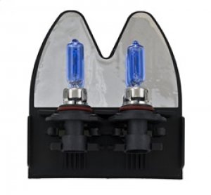 Jeep Grand Cherokee - HELLA Halogen Bulb