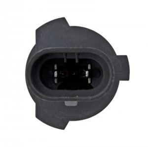 Jeep Grand Cherokee - HELLA Halogen Bulb