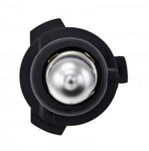 Jeep Grand Cherokee - HELLA Bulbs