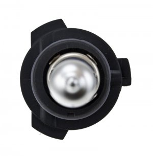 Jeep Grand Cherokee - HELLA Bulbs