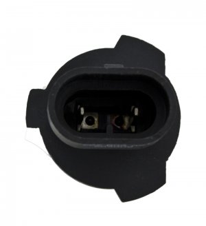 Jeep Grand Cherokee - HELLA Bulbs