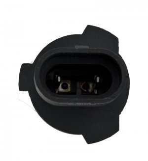 Jeep Grand Cherokee - HELLA Bulbs