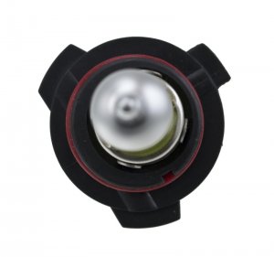 Jeep Grand Cherokee - HELLA Bulbs