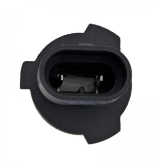 Jeep Grand Cherokee - HELLA Bulbs