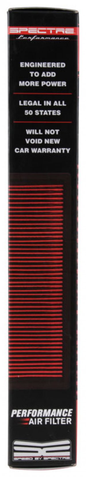 Jeep Grand Cherokee - SPE Panel Air Filters