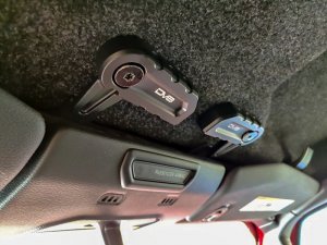 Jeep Wrangler JL - DVE Hard Tops