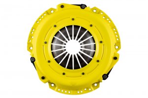Jeep Wrangler JK Heavy Duty Clutch Pressure Plate - ACT - Heavy Duty - `12-`18