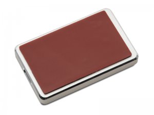 Jeep Wrangler JK Throttle Controller - Raxiom - SpeedForm Series - `07-`18