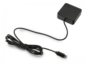 Jeep Wrangler JK Throttle Controller - Raxiom - SpeedForm Series - `07-`18