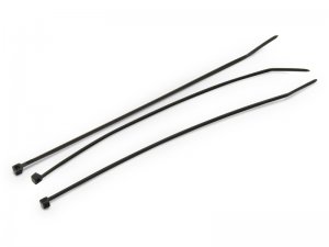 Jeep Wrangler JK Throttle Controller - Raxiom - SpeedForm Series - `07-`18